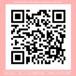 乙女温泉03