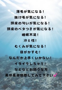 02エステイベント2024-6
