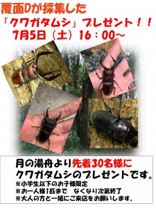 PowerPoint プレゼンテーション